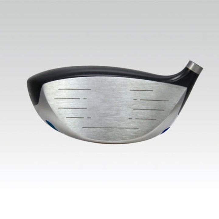 미스테리 11도 드라이버 헤드 + 에어스피더 샤프트 + 그립 무료 장착 이미지