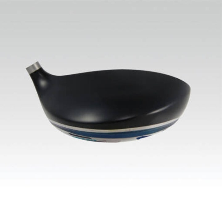 미스테리 11도 드라이버 헤드 + 에어스피더 샤프트 + 그립 무료 장착 이미지