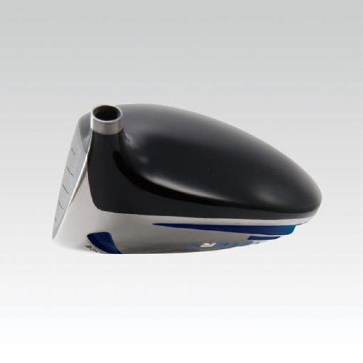 미스테리 11도 드라이버 헤드 + 에어스피더 샤프트 + 그립 무료 장착 이미지