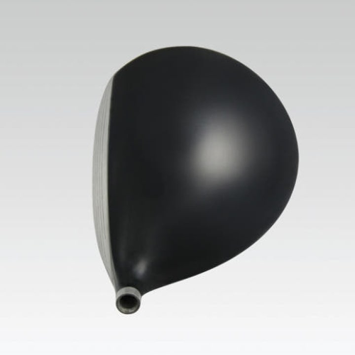 미스테리 11도 드라이버 헤드 + 에어스피더 샤프트 + 그립 무료 장착 이미지