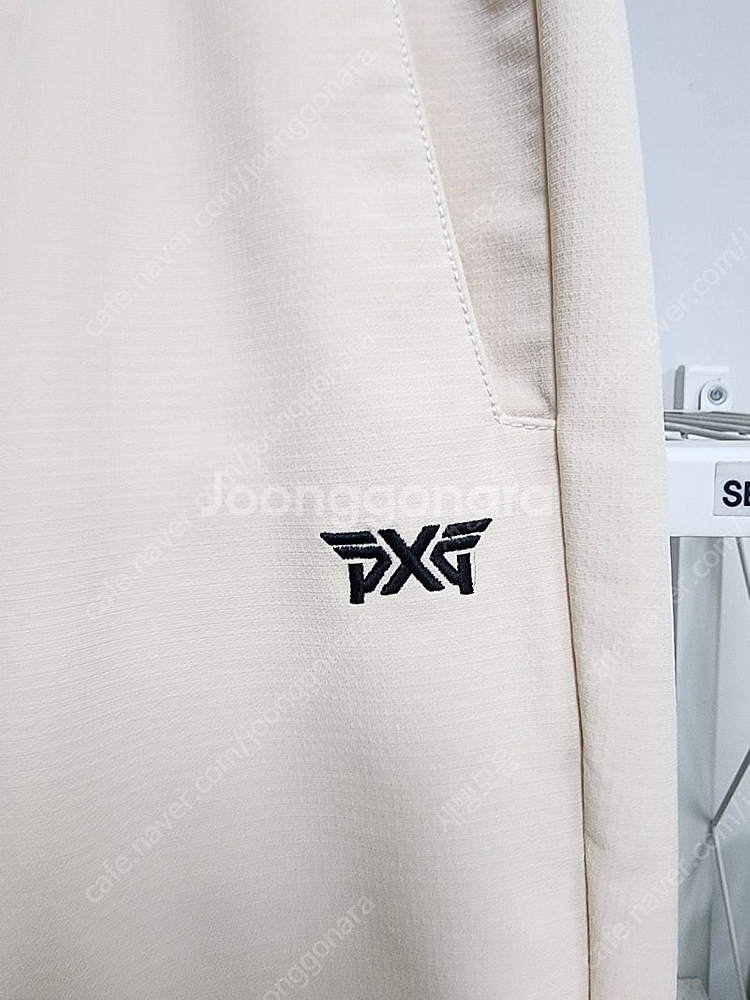 PXG 남성골프바지 봄.초여름 골프바지 (31) MH0...--2