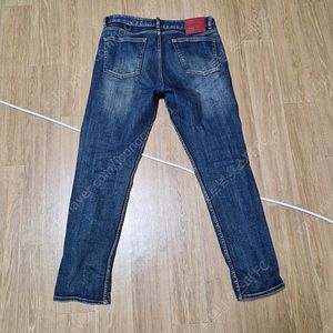 (31) 모드나인 펑크타운 mod4c