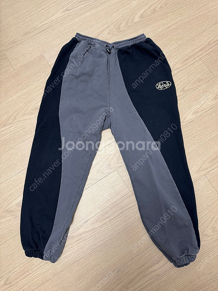 어쩌면잘 패딩 바람막이 스톤아일랜드주니어 msgm 노스...--5