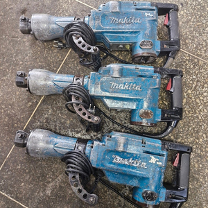 마끼다 1306 65함마팝니다