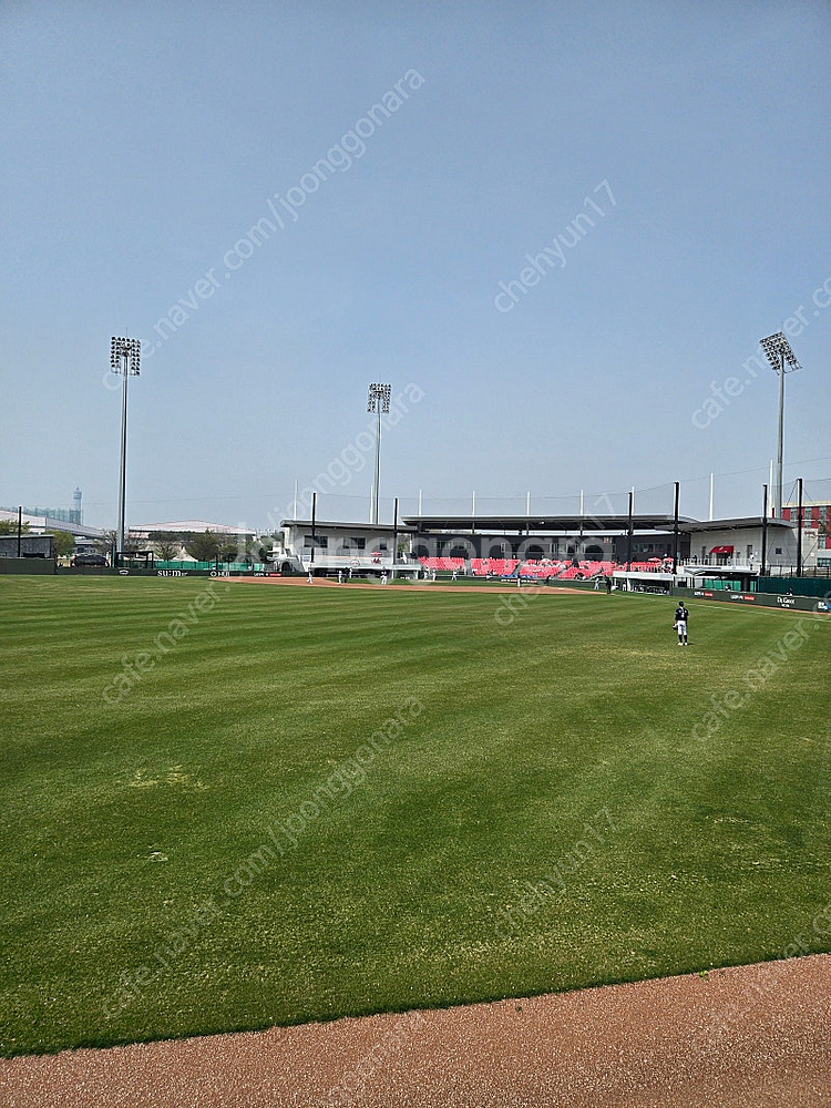 4.18 두산 vs 기아 2연석 구매합니다--0