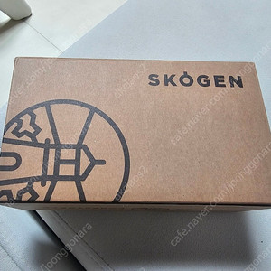 스코겐 nx2 팝니다