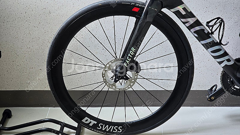 DT SWISS ARC1100 50mm 180허브 시마...--0