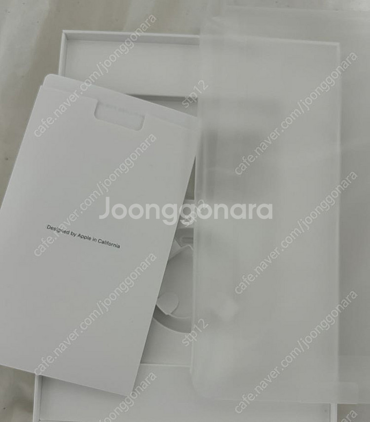 아이패드 프로 3세대 11인치 128GB 스페이스 그레...--2