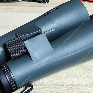 스카이로버 배너클라우드 12x56 쌍안경
