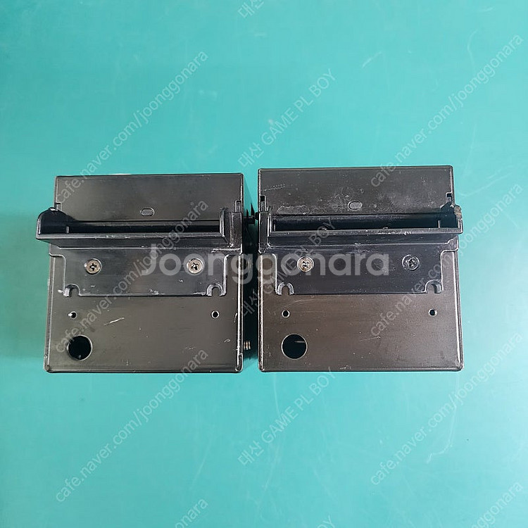 지폐 인식기 GOODBill 모델명 GBK- P304 ...--2