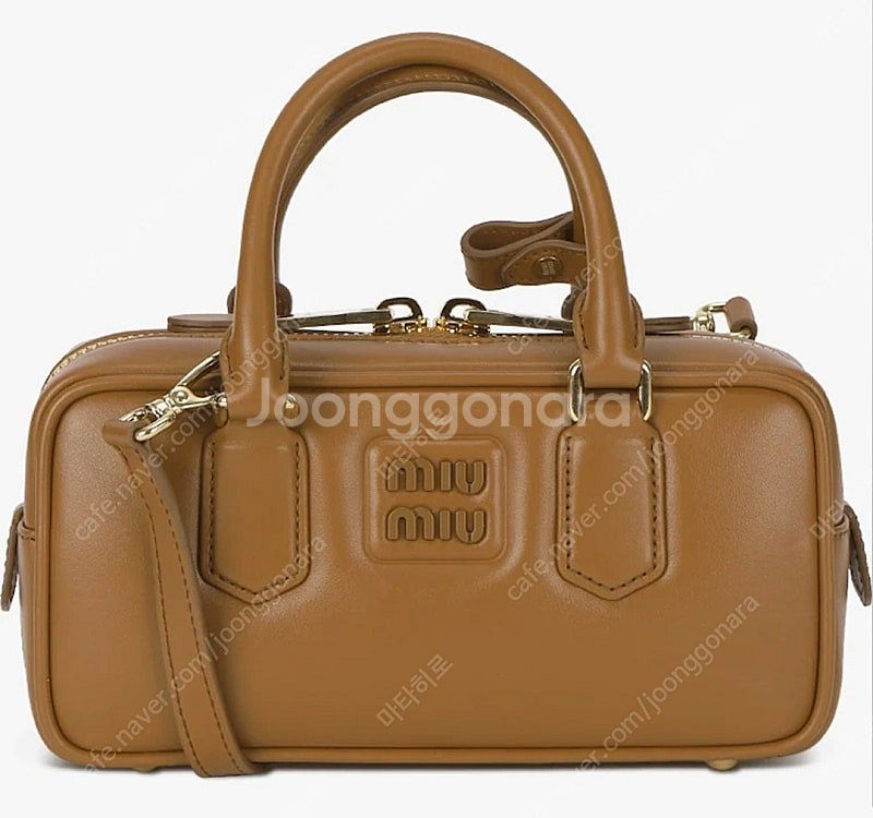 미우미우 가방 쇼핑백 및 더스트백 삽니다.--0