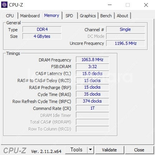 HP 파빌리온 i5 7세대 4G M.2 256G 노트북--2