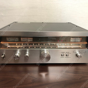 켄우드 KT-8300 아날로그 튜너 판매합니다