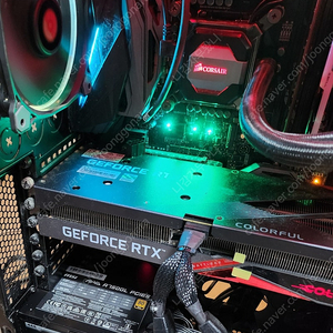 8700k z370막시무스hero 팝니다