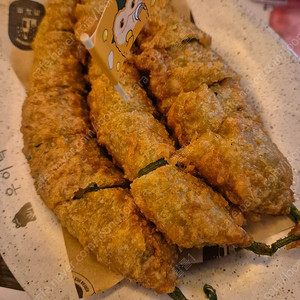 투썸 무료 음료 쿠폰