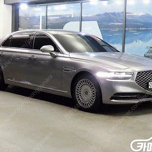 [제네시스]G90 3.3 T AWD 프레스티지 중고차중고차매입전액할부저신용자신불자소액할부현금카드 전부 가능합니다!