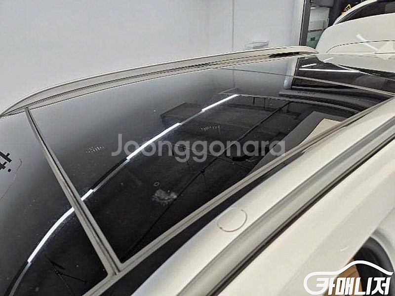 [현대]더 뉴 싼타페 하이브리드 1.6 2WD 캘리그래피 (5인승) 2023 년 중고차☆신뢰☆믿음☆정직☆고객님께 약...--4