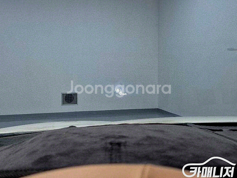 [현대]더 뉴 싼타페 하이브리드 1.6 2WD 캘리그래피 (5인승) 2023 년 중고차☆신뢰☆믿음☆정직☆고객님께 약...--8