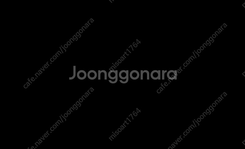 장터에 사기꾼이 많은거 같습니다.. 주의하시길 바람니다...--0