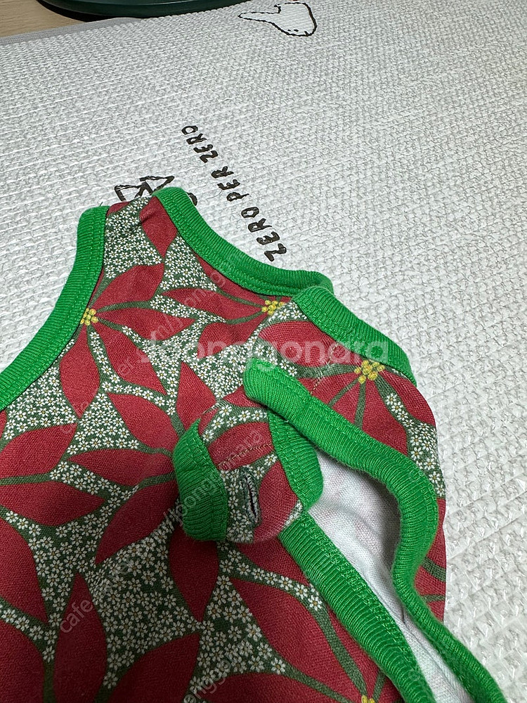 던스 덩가리74, 스마포크 74 (하자있음)--5