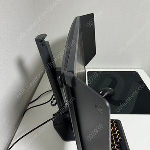 벤큐 2546x+