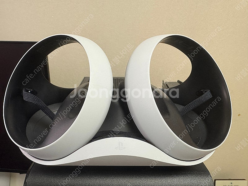 PS5 PRO 블랙에디션 및 듀얼센스 엣지 블랙에디션 ...--2