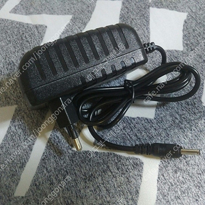 디클 클릭북 디지털 클릭 어댑터 아답타 충전기 판매, D11, D141, D141+, D141x2