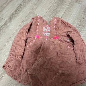 루이스미샤(18m) 판매합니다