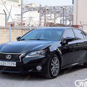 [렉서스]뉴GS350 슈프림 ★중고차★중고차매입★전액할부★저신용자★신불자★소액할부★현금★카드 전부 가능합니다!