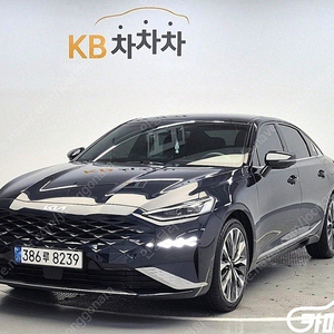 [기아]K8 2.5 2WD 시그니처 (5인승) ★중고차★중고차매입★전액할부★저신용자★신불자★소액할부★현금★카드 전부 가능합니다!