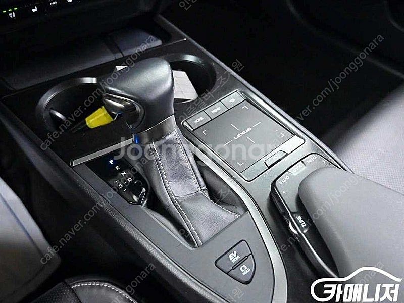 [렉서스]UX 250h 2.0 2WD ★중고차★중고차매...--9