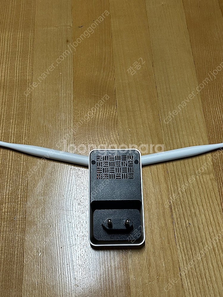 iptime extender A-3 무선 확장기--0