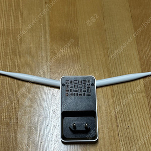 iptime extender A-3 무선 확장기