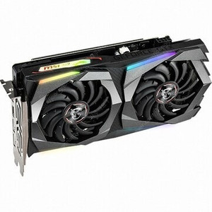 1660ti 트윈프로저7 판매합니다 연랃주세요