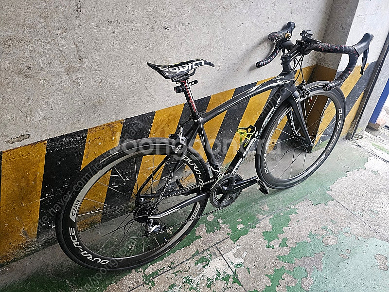 림브 리들리 피닉스 FENIX SL XXS--2