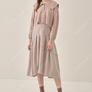 sjsj 니트원피스. 타임 듀엘 나이스클랍 에고이스트 씨씨콜렉트 온앤온 미샤 시스템 sjsj 쥬르 지컷 노스페이스 더캐시미어 마인 니트 구스 원피스