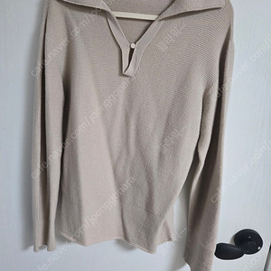 시스템 니트. 타임 듀엘 나이스클랍 에고이스트 씨씨콜렉트 온앤온 미샤 시스템 sjsj 쥬르 지컷 노스페이스 더캐시미어 마인 니트 구스 원피스