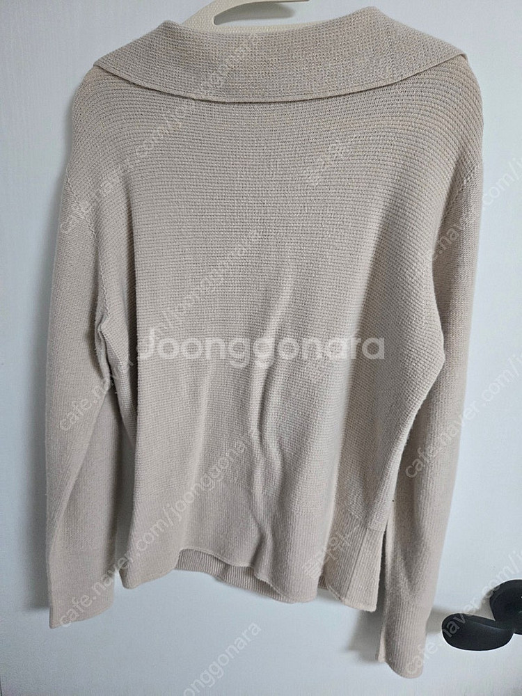 시스템 니트. 타임 듀엘 나이스클랍 에고이스트 씨씨콜렉트 온앤온 미샤 시스템 sjsj 쥬르 지컷 노스페이스 더캐시미...--2