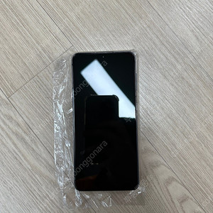 [S급]갤럭시S21 256GB 판매합니다