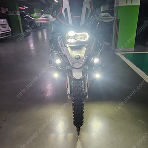 bmw 19년식 r1250gs 팝니다
