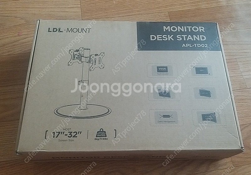 마블 스튜디오 캡틴 마블 포스터 컬렉션 + MONITO...--0