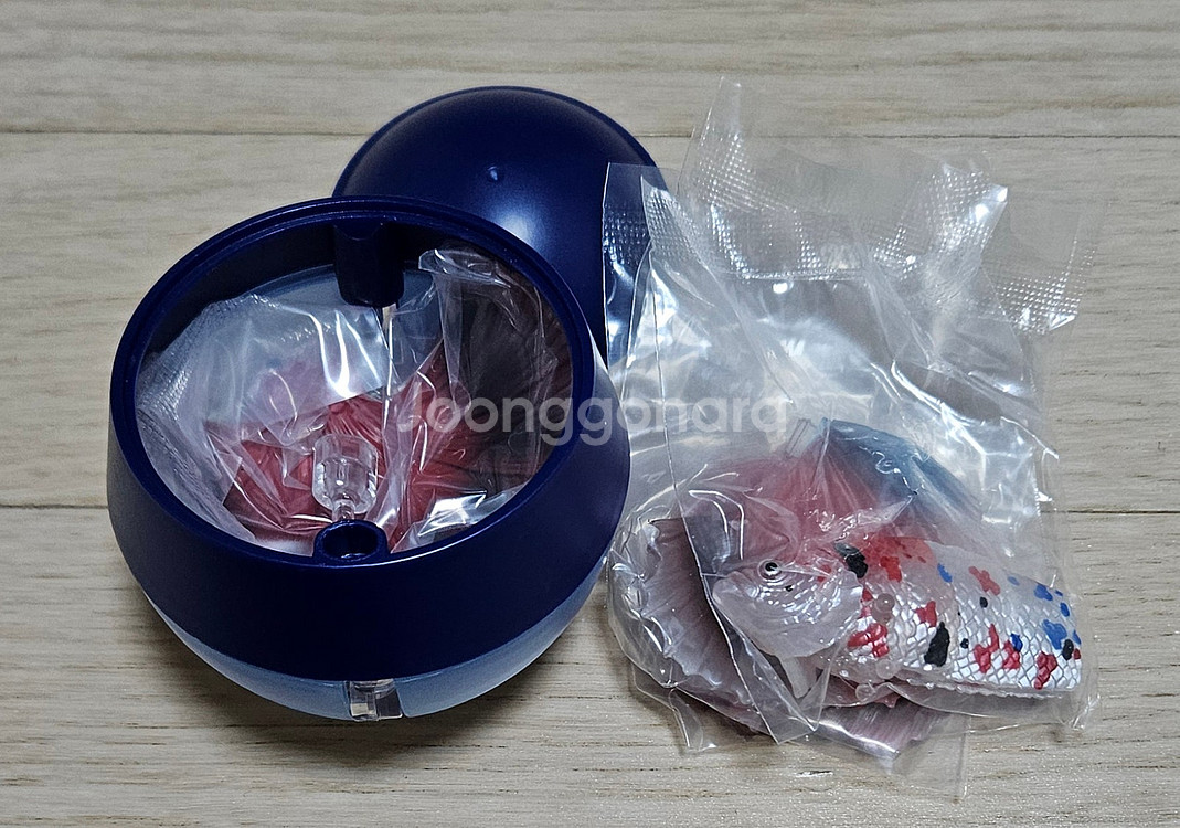 반다이 생물대도감 어드밴스 베타 판매&교환합니다.--1