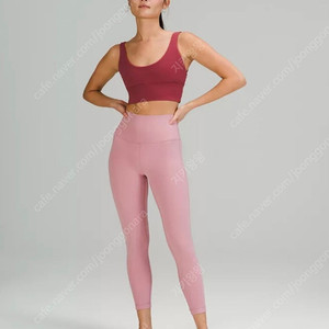 가격내림 룰루레몬 lululemon 레깅스, 디파인 자켓, 티셔츠, 패딩, 봄버, 쇼츠 모음