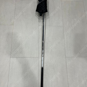 코브라 Ds adapt max k 10.5도 특주