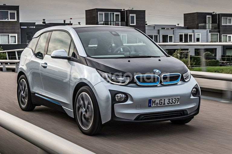 난강타이어 bmw i3 새제품--0