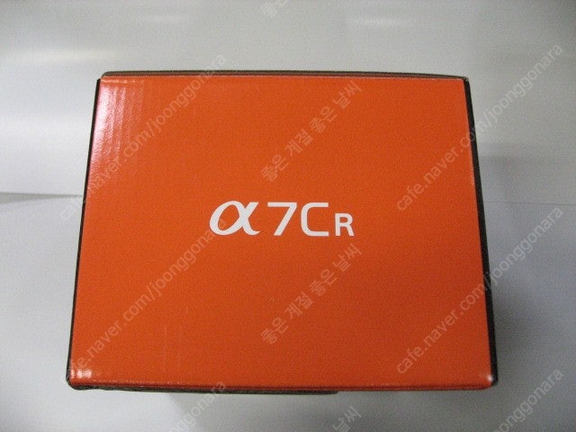 소니A7R5 소니A7M4 소니A7C2 소니A7C2 28...--0