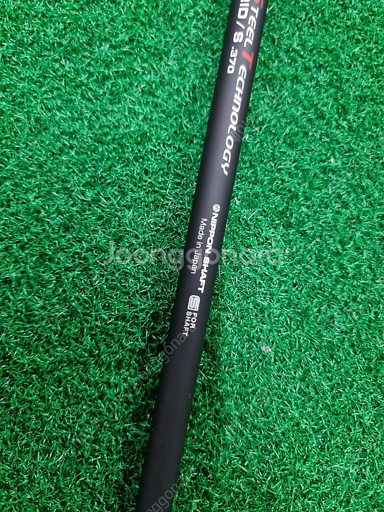 Titleist 타이틀리스트 TSR3 4번 유틸리티--9