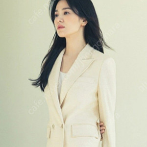 미샤트위드자켓새상품