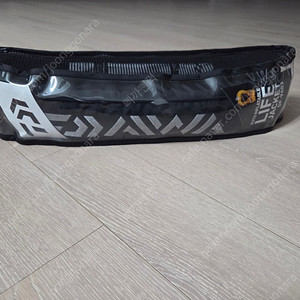 다이와 구명복 DF-9403 블랙 팝니다