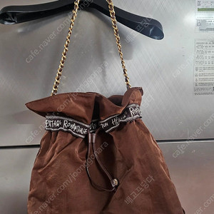 (랑방) 가방 팔아요